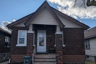 House for Sale, 955 Mckay Avenue, Windsor, ON