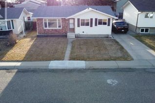 Property for Sale, 85 Clark Crescent Se, Medicine Hat, AB Property for Sale, 85 Clark Crescent Se, Medicine Hat, AB