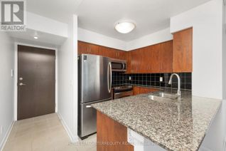 Condo Apartment for Sale, 205 Sherway Gardens Road #1803, Toronto (Islington-City Centre West), ON