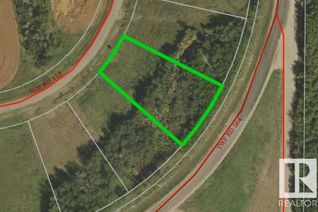 Commercial Land for Sale, 402, 56410 Rr 112, Rural St. Paul County, AB