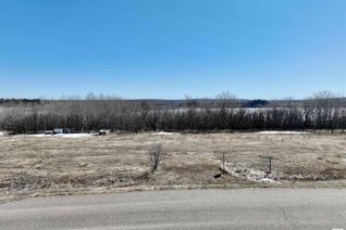 Land for Sale, 402, 56410 Rr 112, Rural St. Paul County, AB Land for Sale, 402, 56410 Rr 112, Rural St. Paul County, AB