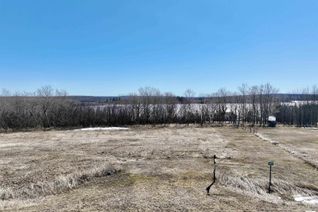 Land for Sale, 403, 56410 Rr 112, Rural St. Paul County, AB Land for Sale, 403, 56410 Rr 112, Rural St. Paul County, AB