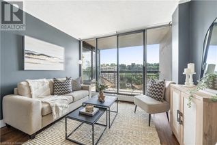 Property for Sale, 150 Charlton Avenue E #2907, Hamilton (Corktown), ON Property for Sale, 150 Charlton Avenue E #2907, Hamilton (Corktown), ON