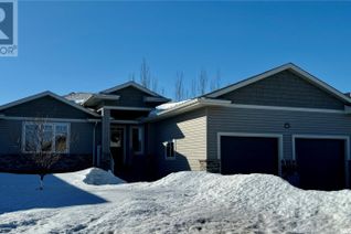 House for Sale, 65 Madge Way, Yorkton, SK