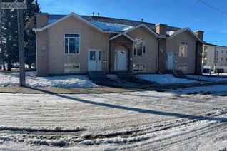 Property for Sale, 3518 48 Avenue, Red Deer, AB