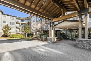 Condo for Sale, 32729 Garibaldi Drive #101, Abbotsford, BC