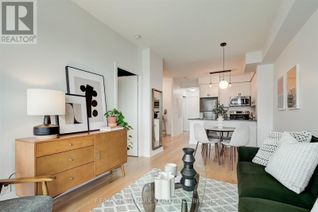 Condo Apartment for Sale, 260 Sackville Street #506, Toronto (Regent Park), ON