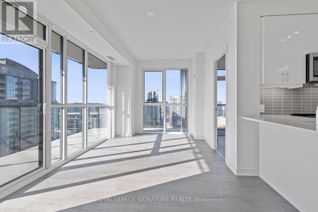 Condo for Rent, 4955 Yonge Street #3117, Toronto (Willowdale East), ON