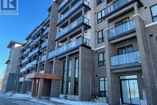 Condo for Rent, 9700 Ninth Line #716, Markham, ON