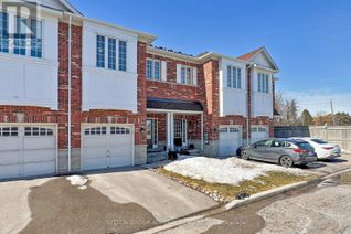 Property for Rent, 13329 Bathurst Street, Richmond Hill (Oak Ridges), ON