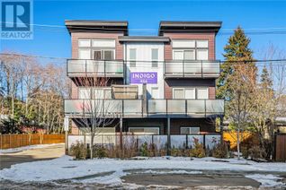 Condo for Sale, 684 Hoylake Ave #102, Langford, BC