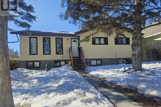 House for Sale, 453 R Avenue S, Saskatoon, SK