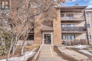 Condo Apartment for Sale, B03 205 Kingsmere Boulevard, Saskatoon, SK