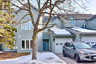 Property for Sale, 32 Dawson Drive #818, Collingwood, ON