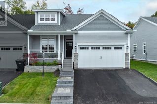 House for Sale, 3 Balmoral Boulevard, Rothesay, NB