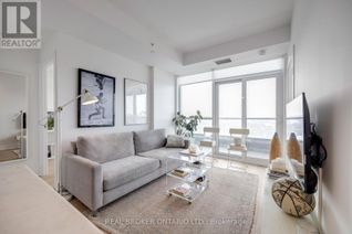 Condo Apartment for Sale, 181 Bedford Road #1810, Toronto (Annex), ON