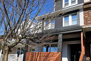 Semi-Detached House for Sale, 58 Ashbury Avenue, Toronto (Oakwood Village), ON