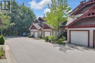 Condo Townhouse for Sale, 15 Forest Park Way #79, Port Moody, BC