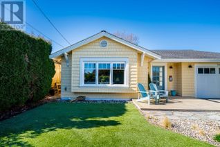 Bungalow for Sale, 269 67 Street, Delta, BC