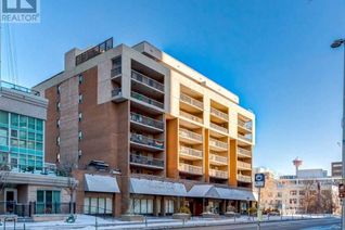 Business for Sale, 718 12 Avenue Sw #101, Calgary, AB