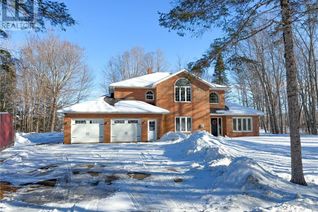 Detached House for Sale, 119 Grant Street, Woodstock, NB