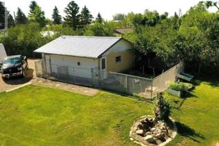 Property for Sale, 312 Golling Street, Lemberg, SK