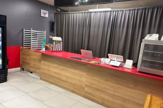 Pizzeria Business for Sale