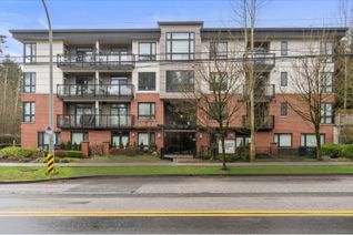 Townhouse for Sale, 14358 60 Avenue #107, Surrey, BC