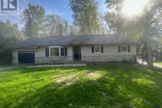 Bungalow for Sale, 70 Sumcot Drive, Trent Lakes, ON