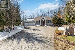 House for Sale, 75331 Maxobel Road, Bluewater (Stanley), ON