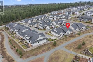 Property for Sale, 4098 Buckstone Rd #121, Courtenay, BC