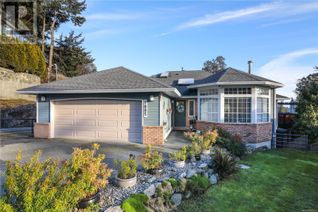 House for Sale, 1005 El Paseo Pl, Langford, BC