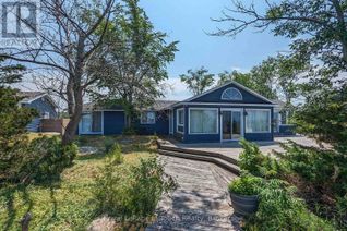 Property for Sale, 2 Island 130, Georgian Bay (Baxter), ON