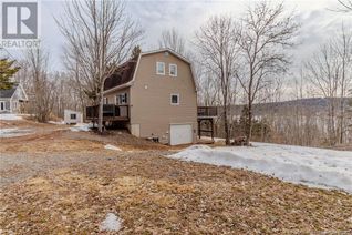 Detached House for Sale, 7 Lanigan Lane, Lower Kars, NB