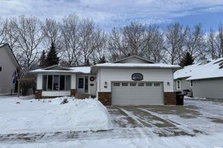 House for Sale, 15 Fieldstone Cr, Spruce Grove, AB