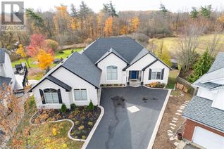 Bungalow for Sale, 92 Celtic Drive, Caledonia, ON