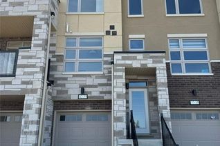 Property for Rent, 35 Fieldridge Crescent Unit# 42, Brampton, ON