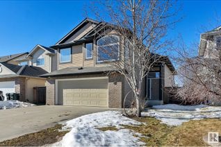 Property for Sale, 39 Ashgrove Dr, Spruce Grove, AB