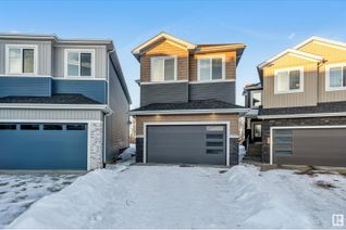 Property for Sale, 3515 42 Av, Beaumont, AB