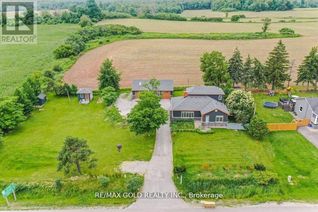 House for Sale, 13618 Highway 7, Halton Hills (1049 - Rural Halton Hills), ON