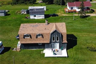 Property for Sale, 1738 Route 355, Sainte-Rose, NB