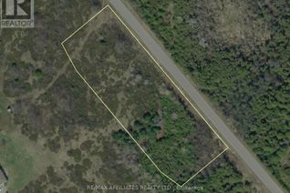 Land for Sale, Blk 72 Collar Hill Road E, Merrickville-Wolford, ON