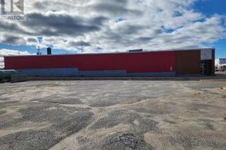 Property for Lease, 21 Huron Walk, Manitouwadge, ON