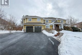 House for Sale, 313 Lavoie, Dieppe, NB