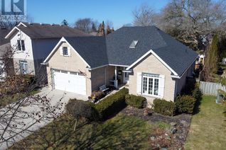 Ranch-Style House for Sale, 84 Valley Road, Chatham, ON