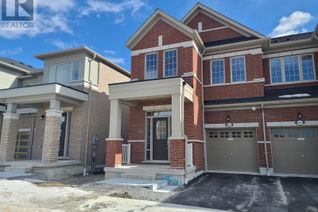 Townhouse for Rent, 967 Elizabeth Mackenzie Drive, Pickering, ON