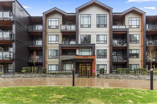 Condo for Sale, 32690 14th Avenue #105, Mission, BC