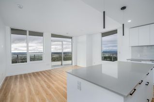 Property for Sale, 8551 201 Street #3006, Langley, BC