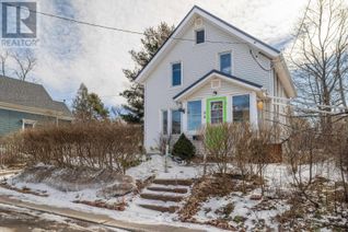 Property for Sale, 64 Douglas Street, Charlottetown, PE