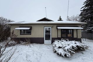 House for Sale, 4914 50 Av, Ryley, AB